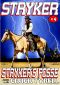 [A Stryker Western 04] • Stryker's Posse